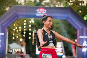 BIB: 
                            <button type="button" onclick="openModal(28048157)" class="btn btn-primary btn-sm float-right btn-popup" data-toggle="modal" data-target=".modal-high-quality">
                        <i class="fas fa-shopping-cart"></i> Add to Cart
                    </button>
                                            <button type="button" onclick="isThisMe(28048157, true)" class="btn btn-success btn-sm float-right btn-popup btn-isme hidden" data-toggle="tooltip" data-placement="bottom" title="นี่คือรูปของคุณใช่ไหม คลิกที่นี่เพื่อเอาเข้าอัลบั้ม">
                        <i class="fas fa-plus"></i> Add to album
                    </button>
                    <button type="button" onclick="isThisMe(28048157, false)" class="btn btn-warning btn-sm float-right btn-popup btn-isnotme hidden">
                        <i class="fas fa-ban"></i> Remove from album
                    </button>